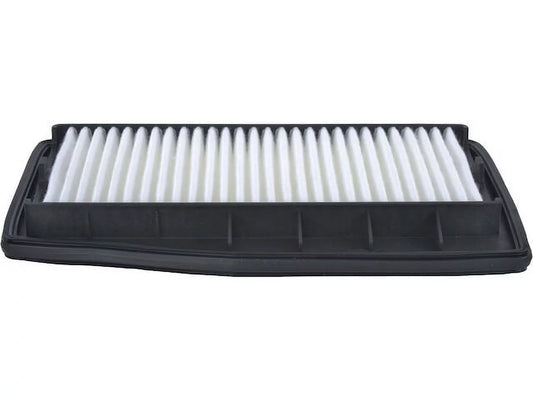 Air Filter - Compatible with 2013 - 2015 Chevy Spark 1.2L 4-Cylinder 2014