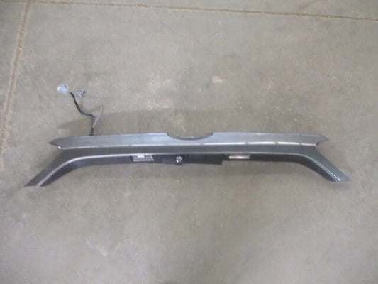 Pre-Owned 13 14 15 16 17 Ford Fusion Back Up Rear View Camera OEM LKQ (Good)