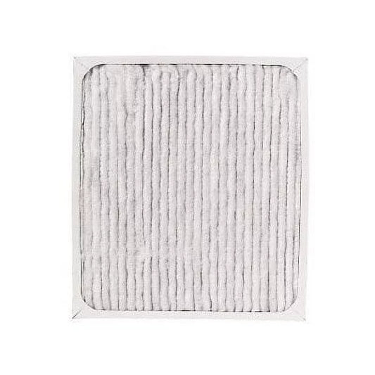 FiltersFast FF 30900 Replacement Air Filter for Hunter 30900