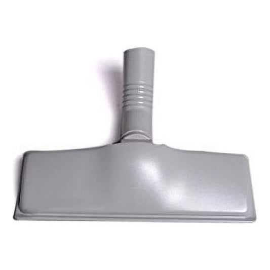 Kirby Model Ultimate G5 Vacuum Cleaner Surface Nozzle Assembly # 215401