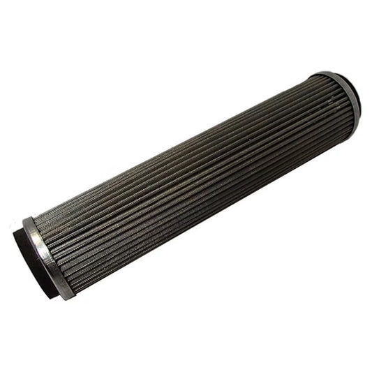 RAParts Hydraulic Filter Fits 2260 2310 260C 300 310 310C 310DT 320 340 350 360 360C 445