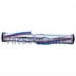 Compatible with Eureka Compatible with Sanitaire Vacuum Cleaner Brushroll