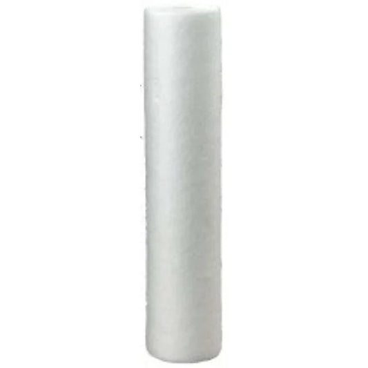 (Package Of 3) Pentek DGD-2501-20 Sediment Water Filters (20 x 4.5)