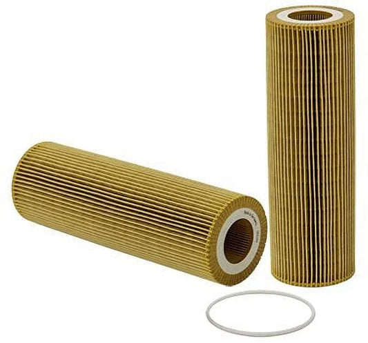 WIX WL10144 Engine Oil Filter