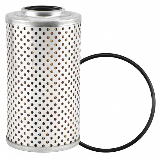 Baldwin Filters Hydraulic Filter,Element Only,4-13/16 L  PT434-10