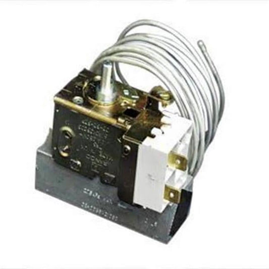 MC Enterprises  Dometic Dual Thermostat for 39-0899