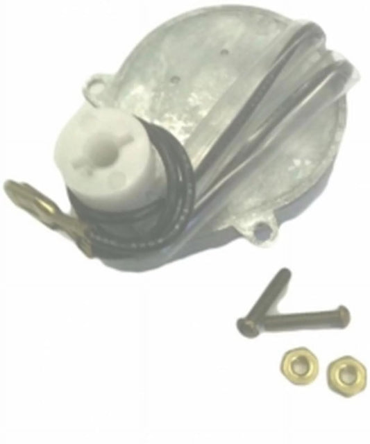 Generalaire 7113 727-40 24 VAC Motor Assembly For Generalaire 45, 65, 81 Humidifiers