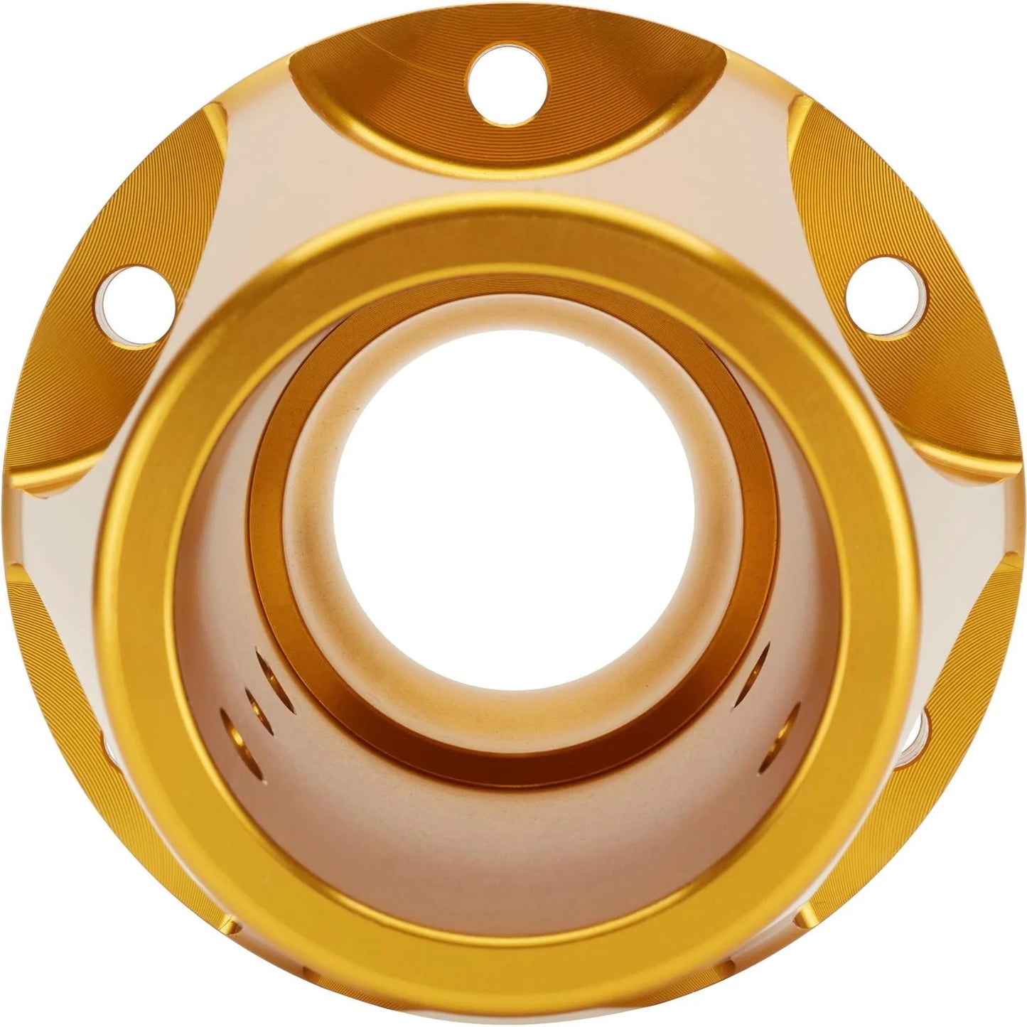 DMI RRC-5400 EZ Series Tube Base Only