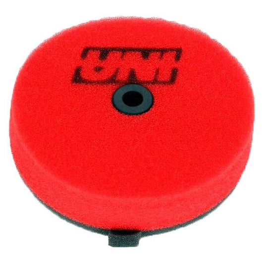UNI Filter NU-4077ST - Two Stage Air Filter