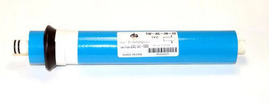 Compatible Reverse Osmosis Membrane Filter will fit in Culligan AC30 by WFE Filters