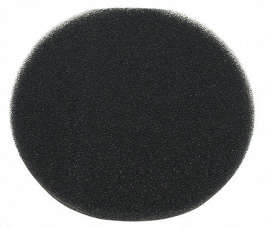 Parker Vent Filter,Vent Filter  ESVF2