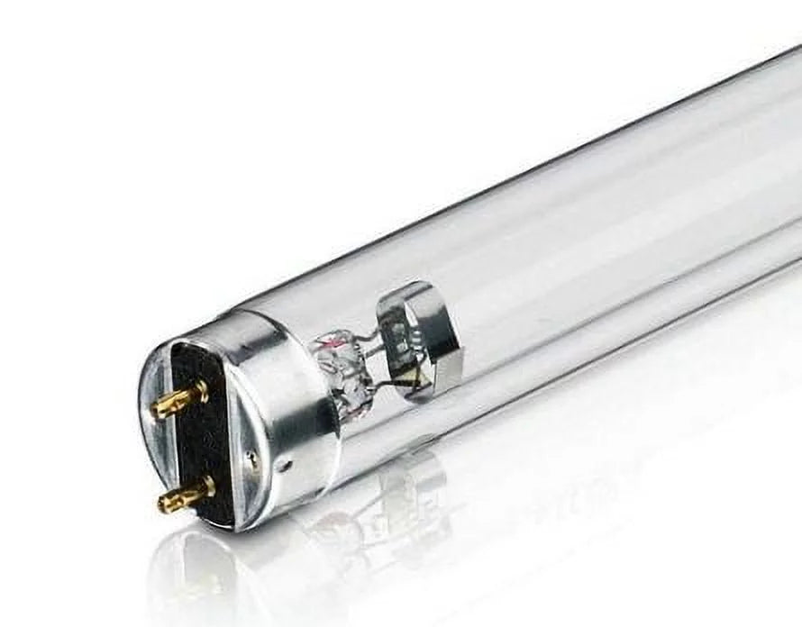 Sharper Image Ionic Air 15W Equivalent Lamp