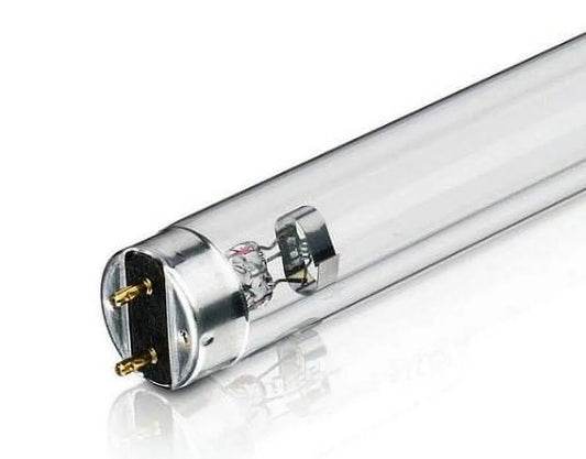 Sharper Image Ionic Air 15W Equivalent Lamp