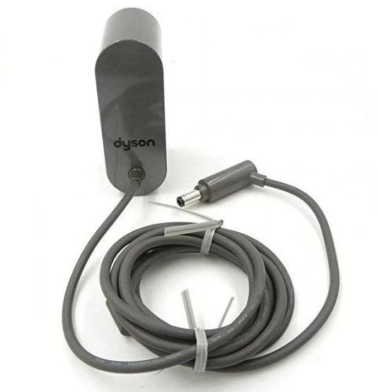 Dyson New Genuine AC Adapter Charger V8 V7 V6 DC58 DC59 DC61 DC62 SV04 SV05 SV06 Model# 205720-02