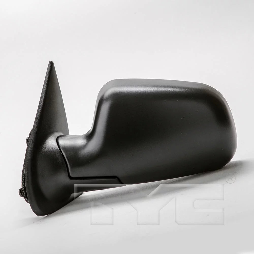 TYC 4120332 Fits select: 1999-2004 JEEP GRAND CHEROKEE