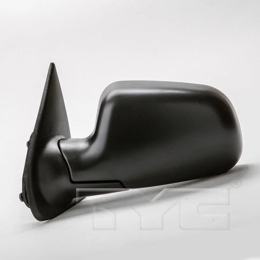 TYC 4120332 Fits select: 1999-2004 JEEP GRAND CHEROKEE