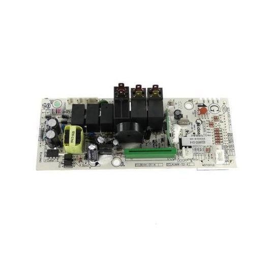 Midea 17170000007382 Pcb - OEM Part
