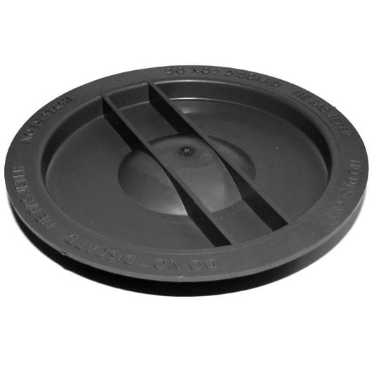 Shop-Vac Replacement Retainer Nut for Small Cartridge Filter 3183000