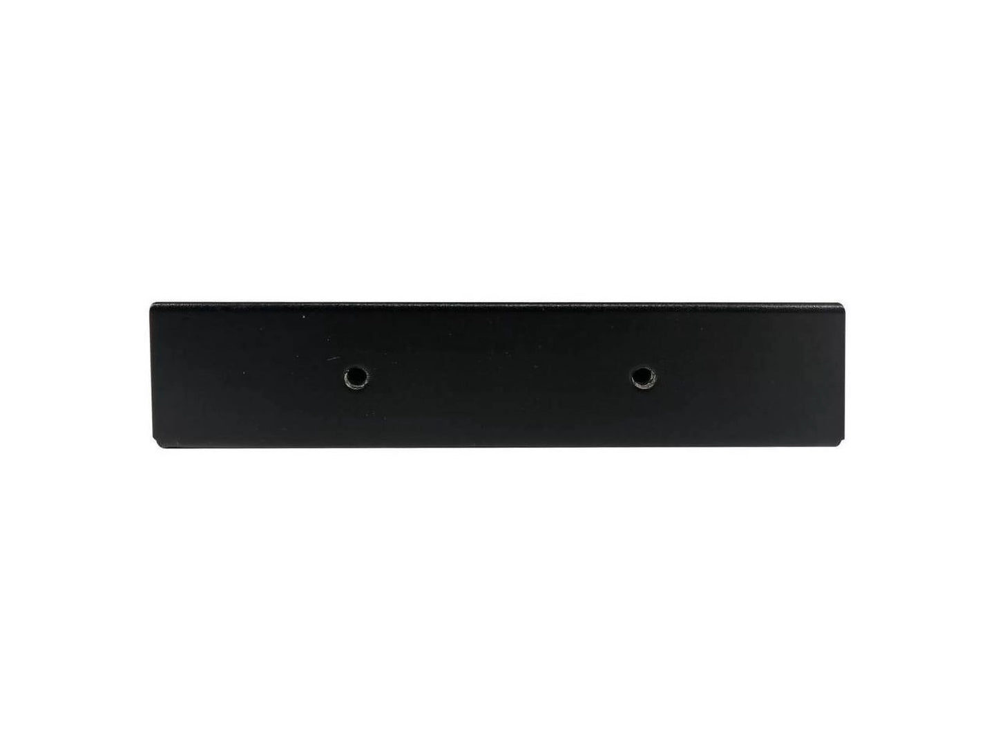 Tripp Lite B203-101-IND-ER USB Extender B203101INDER