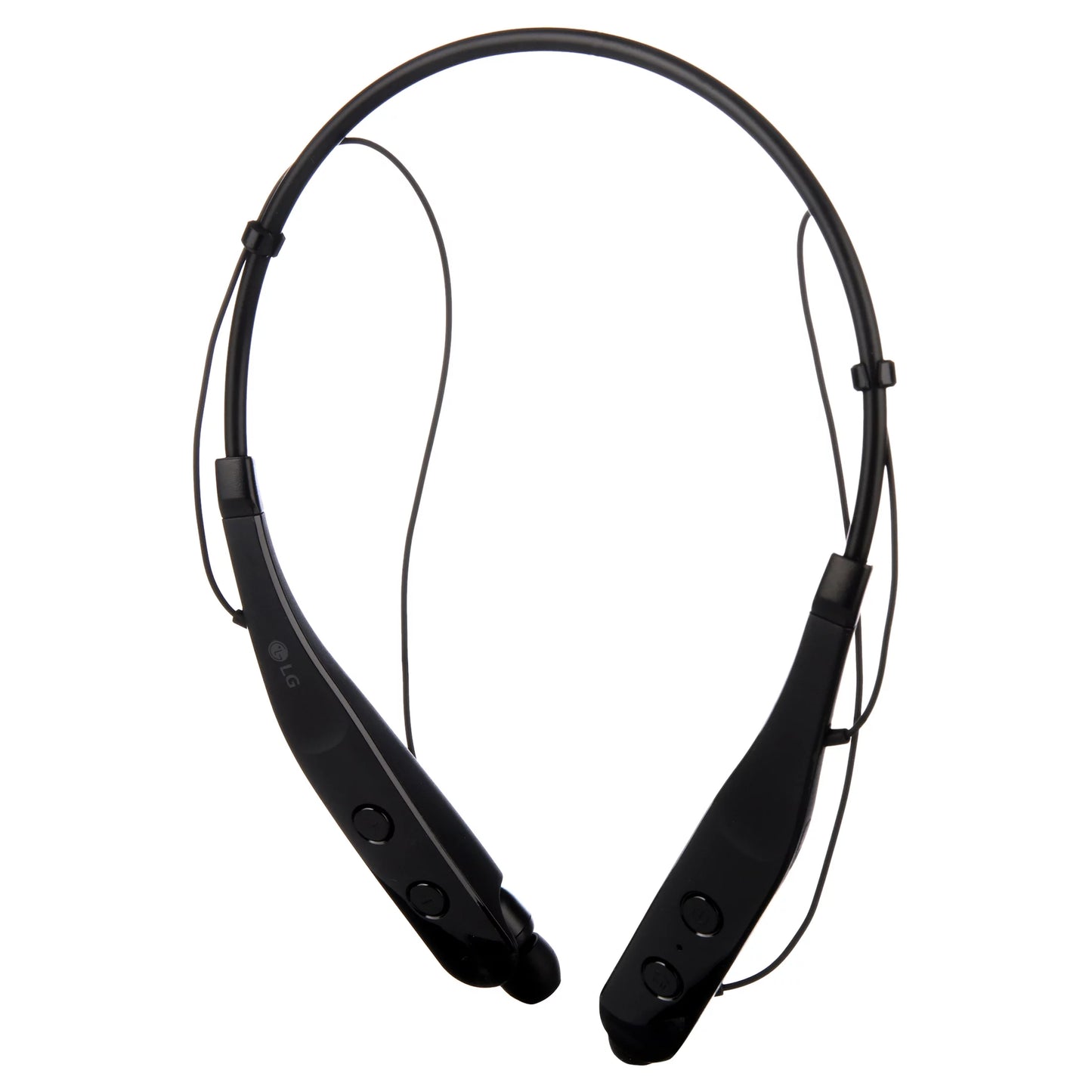 LG TONE TRIUMPH HBS-510 Bluetooth Wireless Stereo Headset