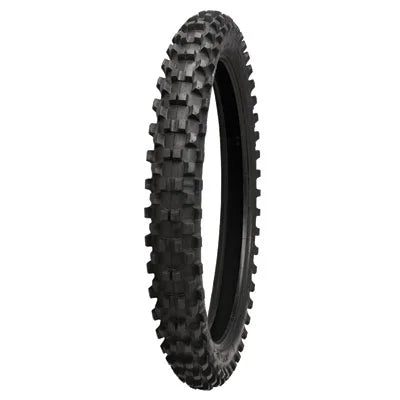 80/100x21 Pirelli Scorpion MX eXTra -X- Soft To Mid Terrain for KTM 500 XC-W 2012-2016