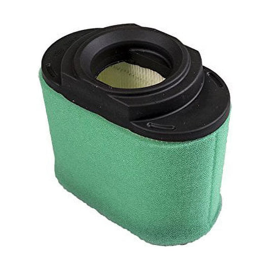 John Deere Original Equipment Air Filter #GY21057