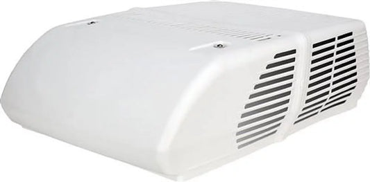 1 pack-Coleman Mach 45203-5261 Replacement Shroud For 4500 Series Mach 10 Air Conditioner