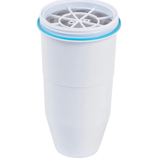Zerowater ZR-001 Replacement Filter - (Open Box)