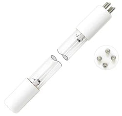 Replacement for WATER TREATMENT 05-0294-1 Replacement Part