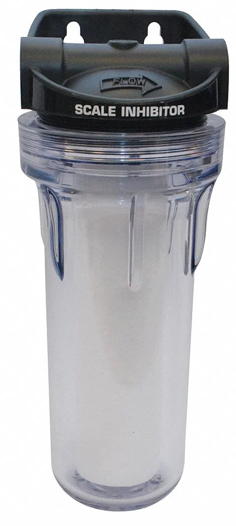 Scotsman Filter Cartridge,17 H  SC10-A