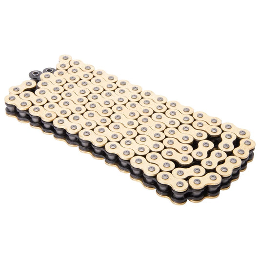 Primary Drive 520 ADV/Street Performance Gold Chain 520x118 For BETA EVO Factory 125 2022