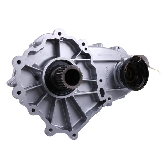 Transfer Case 52853662AC 68087909AB for Jeep Grand Cherokee 3.6L V6 4X4