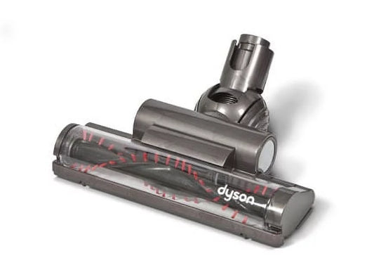 Dyson Floor Nozzle Assembly for DC28, DC33, DC37, DC39 923181-03, DY-92339401