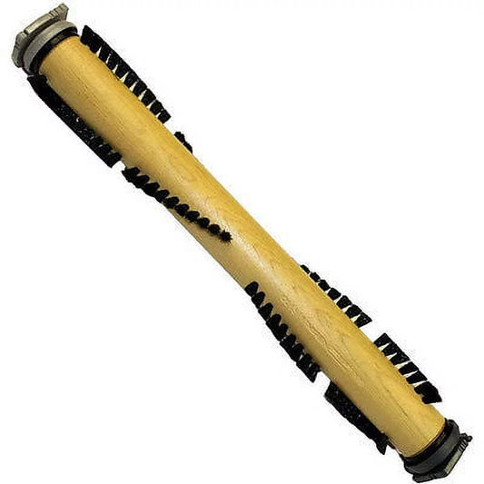 Kirby Generation 3 & 4 Brush Roller # 156294G , 156293 , G3 G4
