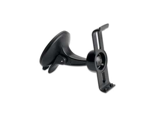 Garmin 010-11305-12 Vehicle Mount for GPS