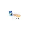 Bissell 1480 1480- Zing Canister Vacuum Accessory Kit