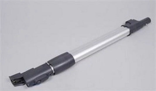 Nutone Central Vacuum  Telescopic Wand Part#CT170