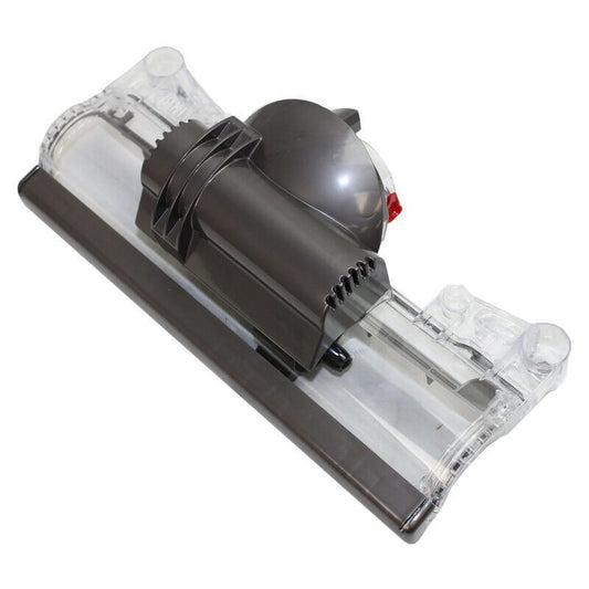 Dyson Brushbar Motor & Housing Service Assembly 967039-01 GENUINE