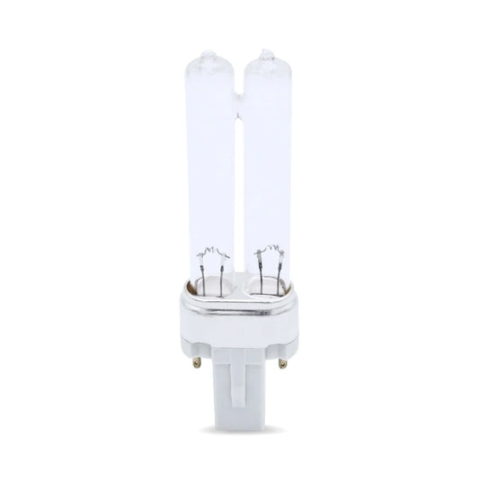 Replacement for GERM GUARDIAN AC53500B