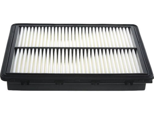 Air Filter - Compatible with 2015 - 2021 Kia Sedona 3.3L V6 2016 2017 2018 2019 2020