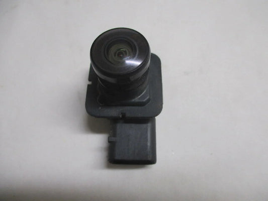Pre-Owned 13 14 15 16 17 Ford Fusion Back Up Rear View Camera OEM LKQ (Good)