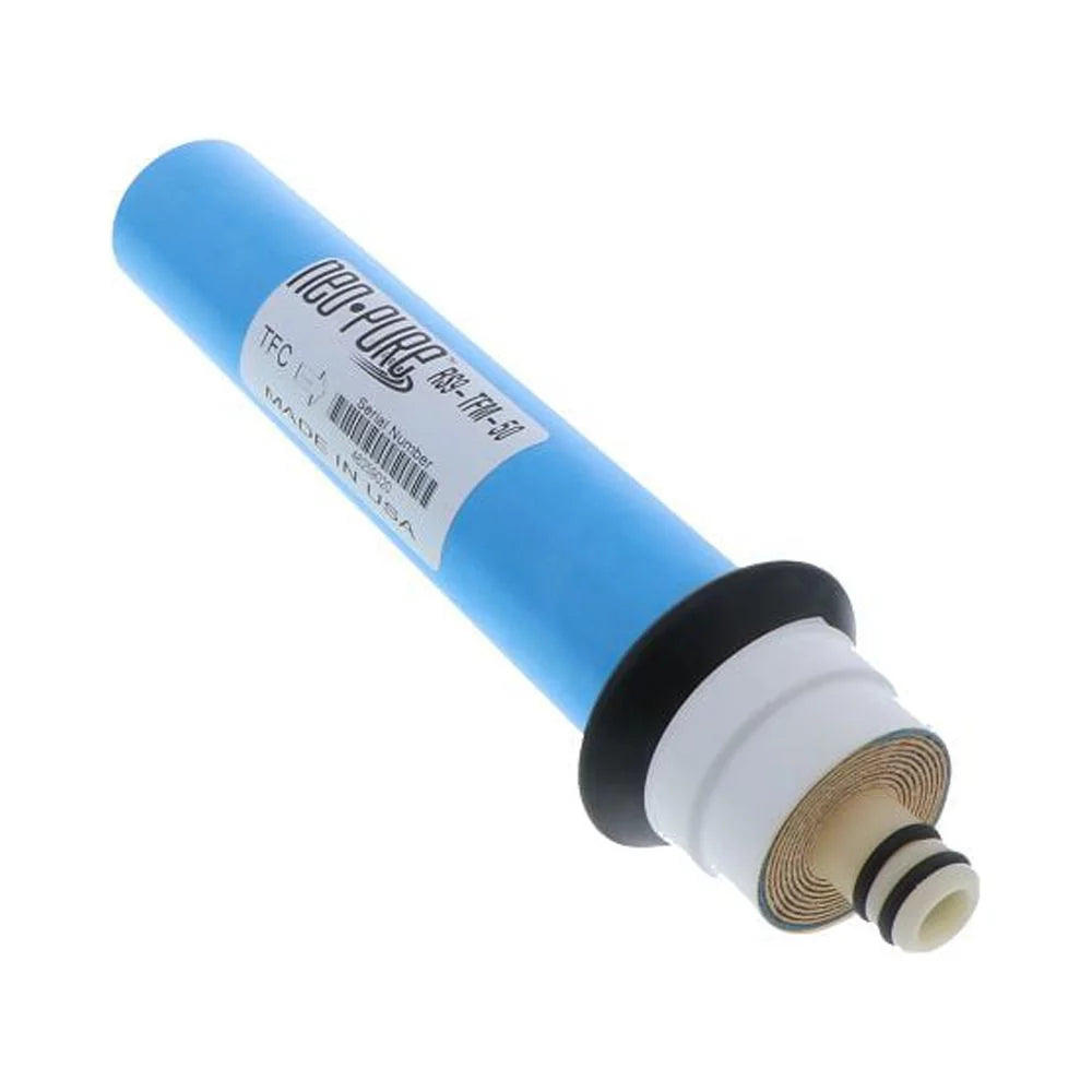 RainSoft Compatible TFC Membrane 50 GPD by Neo-Pure