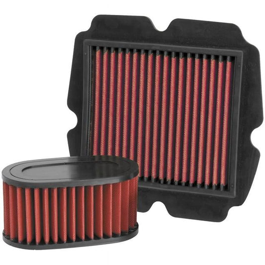 Bike Master  Air Filter for 2001-2006 Honda CBR600F4L