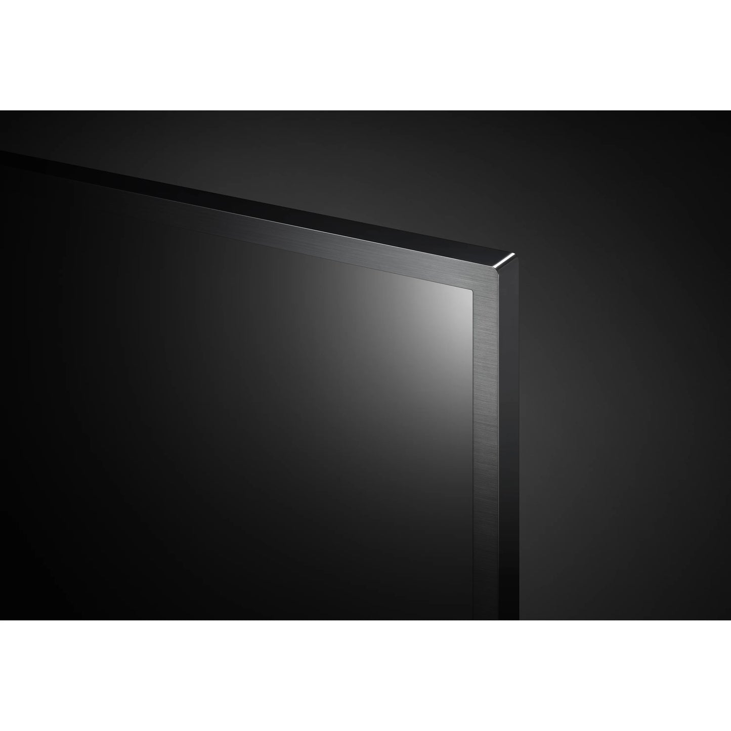 LG 70 Class 4K UHD 2160P Smart TV 70UN6955ZUC