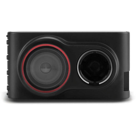 Garmin Dash Cam 30