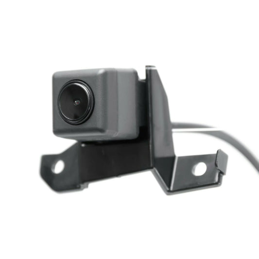 Master Tailgaters Replacement for Toyota Camry+Hybrid (2009-2011) Backup Camera OE Part # 86790-33050