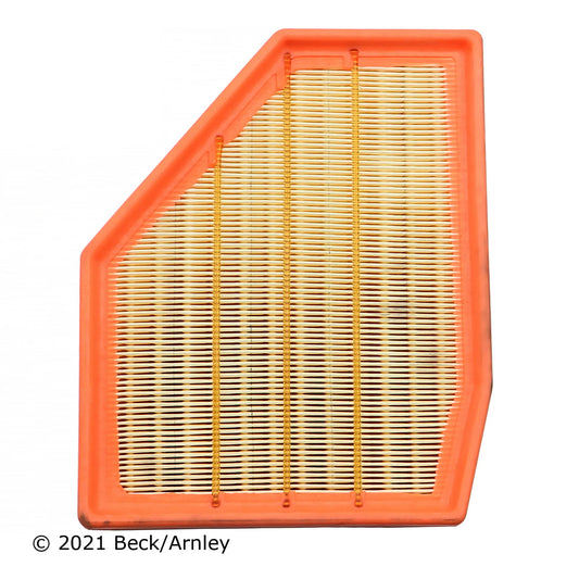 BeckArnley 042-1951 Air Filter