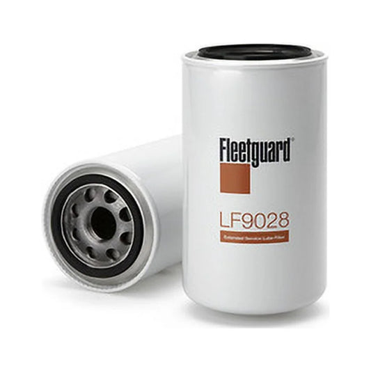 Cummins LF9028 Lube Filter