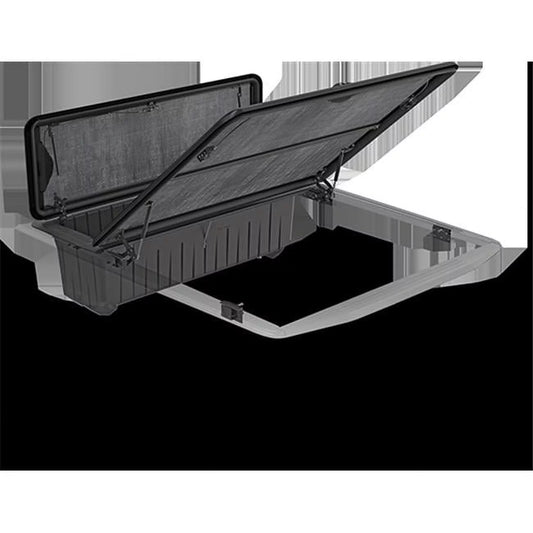 R2650091 Tool Box for 2019 Dodge Ram 6 ft. 4 in. Bed