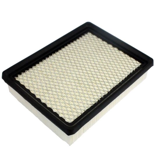 For D_odge R_am1500 2500 3500 D_odge R_am1500 2500 3500 4000 ENGINE AIR FILTER